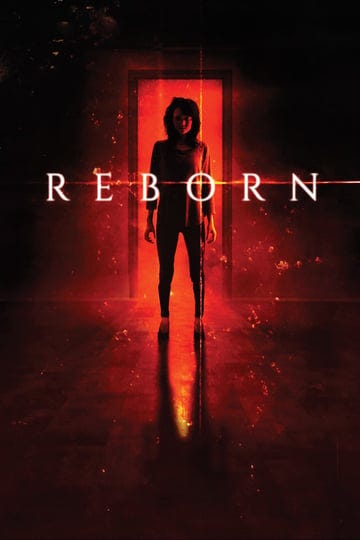 reborn-1295134-1