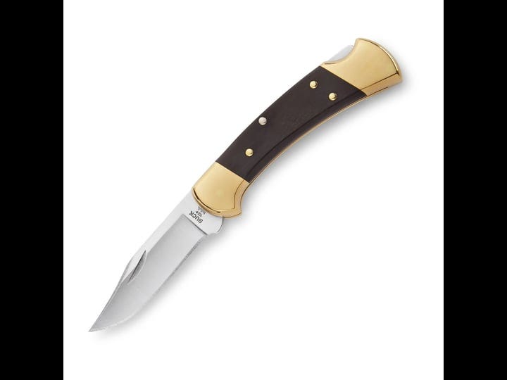buck-knives-ranger-1