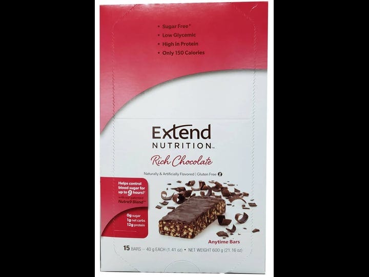 extend-bar-rich-chocolate-1-41-oz-bars-1