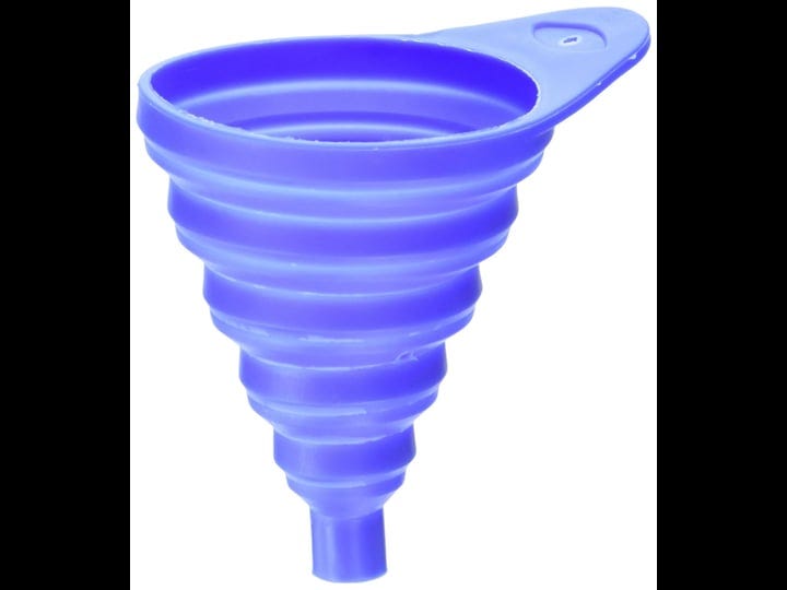 chef-craft-21653-collapsible-funnel-3-1