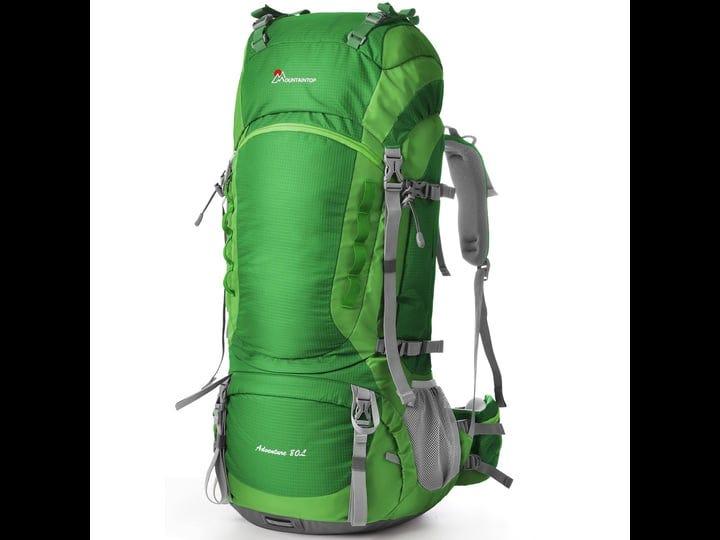 mountaintop-55l-80l-hiking-backpack-with-rain-cover-1