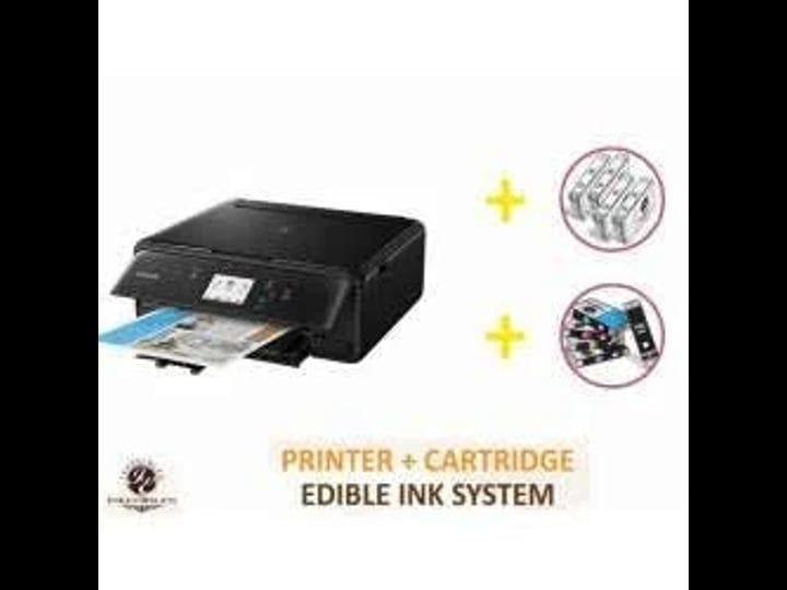 deluxe-package-1-inkedibles-canon-pixma-ts6120-ts6220-bundled-printing-system-includes-brand-new-pri-1