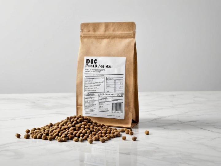Dog-Food-For-Allergies-6