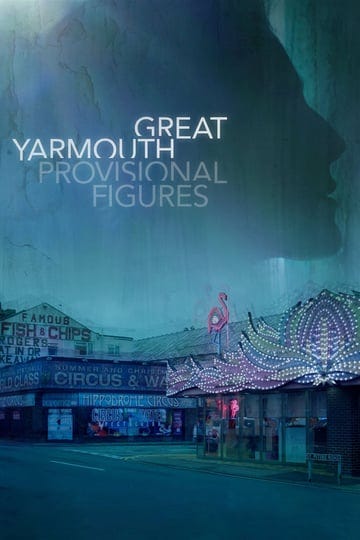 great-yarmouth-provisional-figures-4428786-1