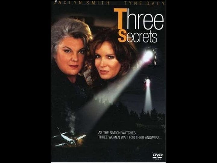 three-secrets-4359264-1