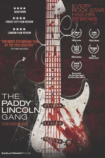 the-paddy-lincoln-gang-4994423-1