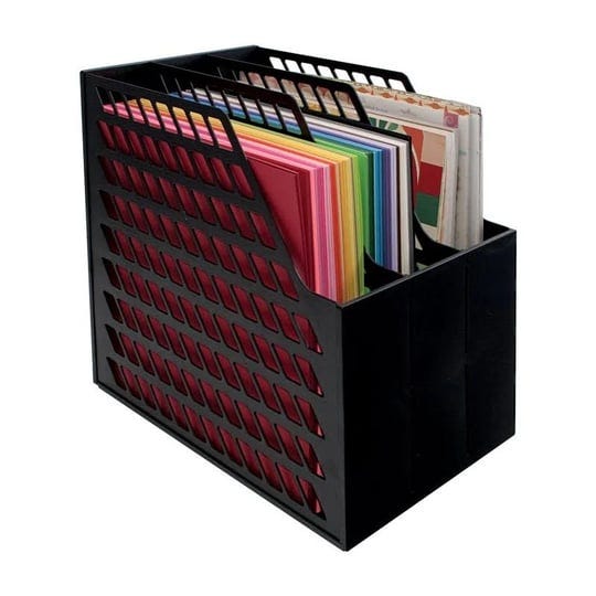 cropper-hopper-easy-access-paper-holder-black-1