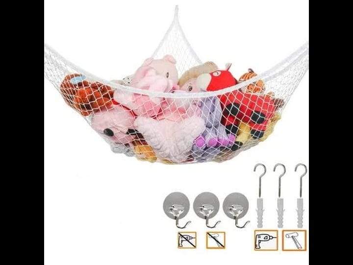 jumbo-toy-hammock-stuffed-animals-and-toy-storage-hammock-net-70-inch-wall-sling-corner-extra-large--1