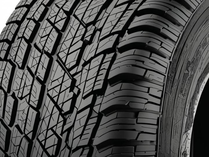 ST205-75R15-3