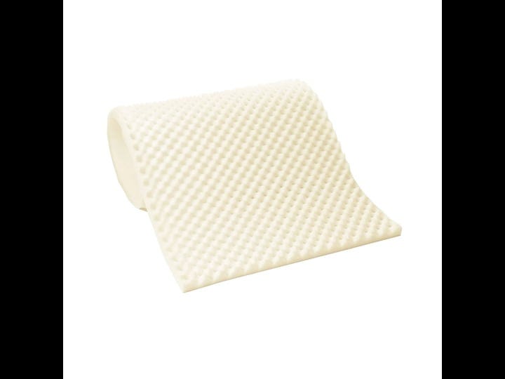 greaton-breathable-1-inch-convoluted-egg-shell-foam-mattress-topper-toppers-for-mattresses-adds-ulti-1
