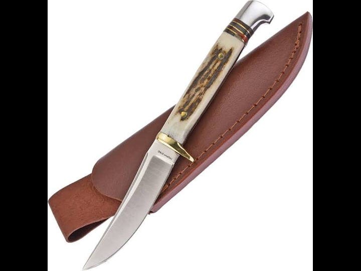 frost-cutlery-trophy-stag-small-bowie-white-1