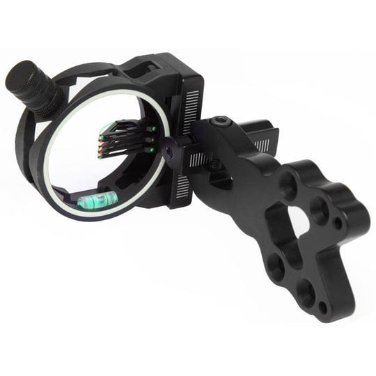 30-06-kp-eco-5-pin-sight-with-black-1