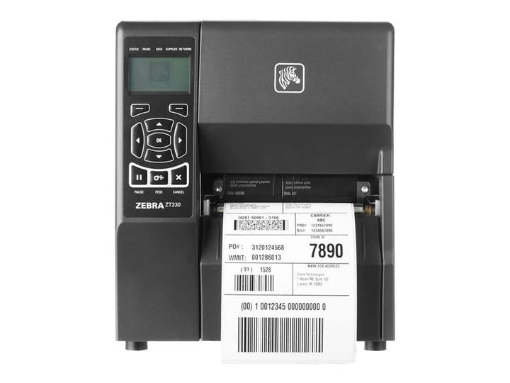 zebra-zt230-direct-thermal-thermal-transfer-printer-monochrome-1