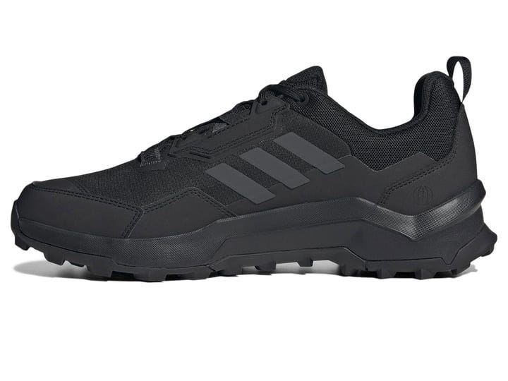 adidas-terrex-ax4-gore-tex-mens-hiking-shoes-1