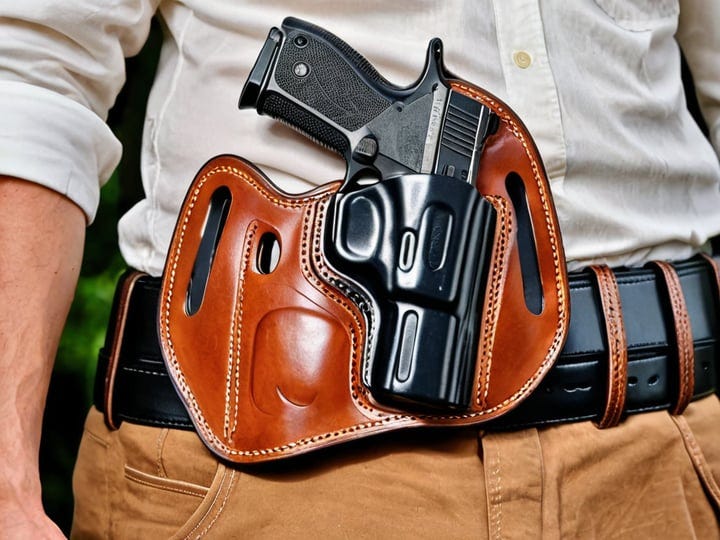 Chest-Holsters-4