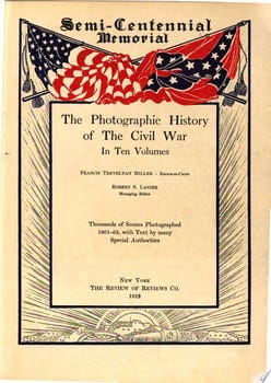 the-photographic-history-of-the-civil-war-the-opening-battles-27791-1