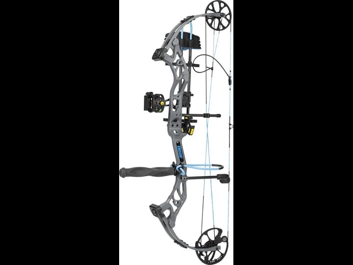 bear-archery-prowess-rth-gray-electric-blue-1