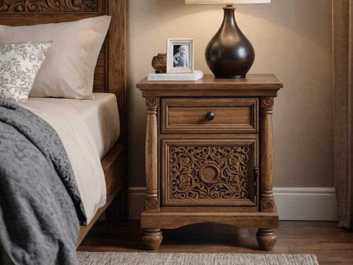 Rubberwood-Nightstands-2