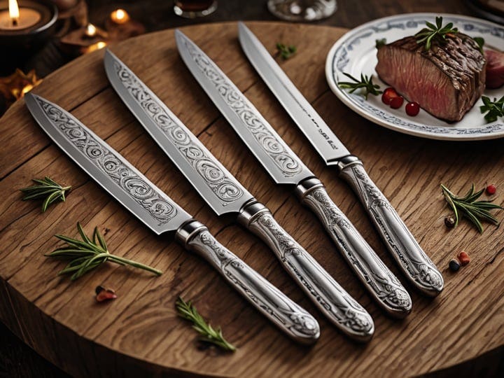 french-steak-knives-6
