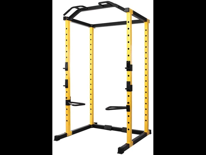 balancefrom-1000-pound-capacity-multi-function-adjustable-power-cage-1