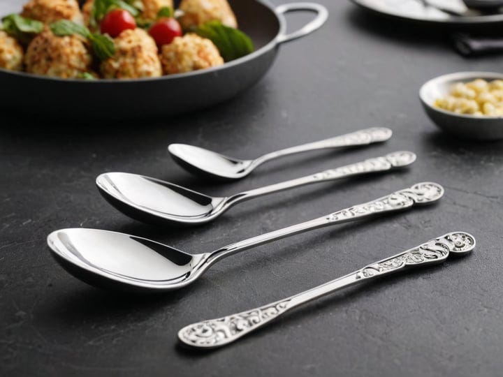 Serving-Spoons-4