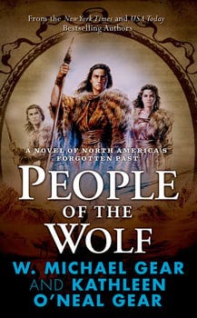 people-of-the-wolf-179235-1