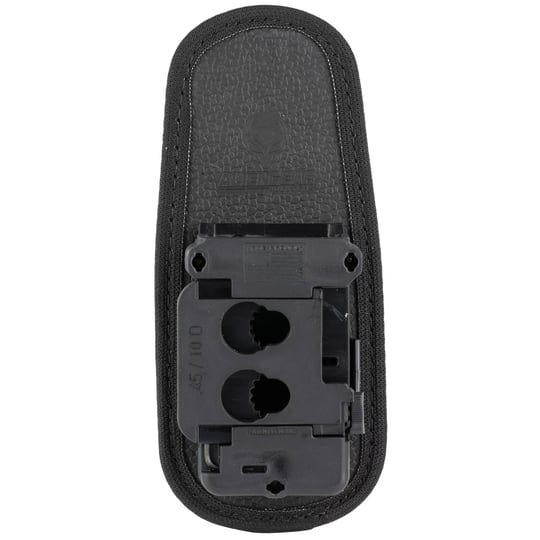 alien-gear-holsters-single-mag-carrier-black-fits-45acp-10mm-double-stack-cmcs-5-d-1