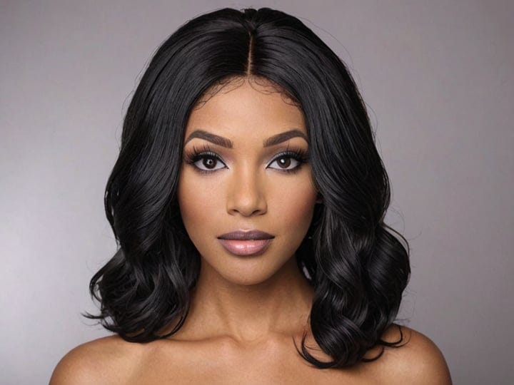 Black-Lace-Front-Wigs-3