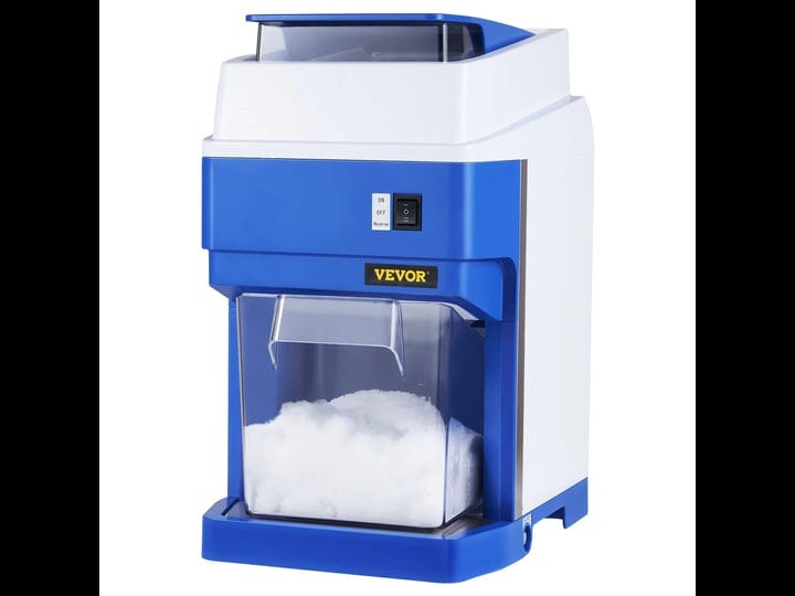 vevor-commercial-ice-shaver-crusher-265lbs-per-hour-electric-snow-cone-maker-with-4-4lbs-ice-box-300-1