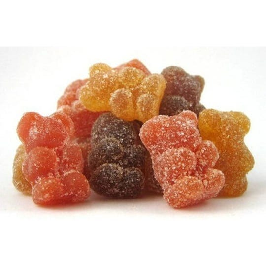 organic-gummy-bears-vegan-bulk-food-service-20-lbs-9-07-kgs-1