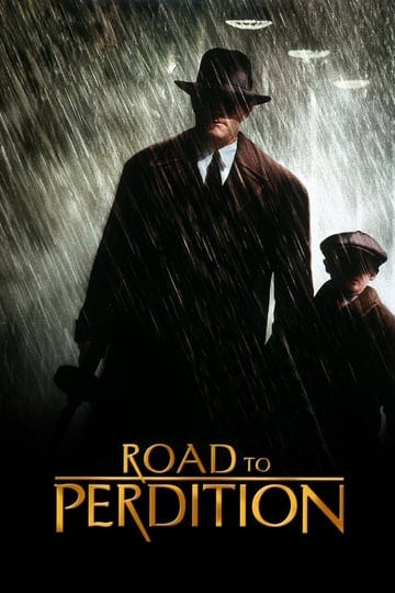 road-to-perdition-4304-1