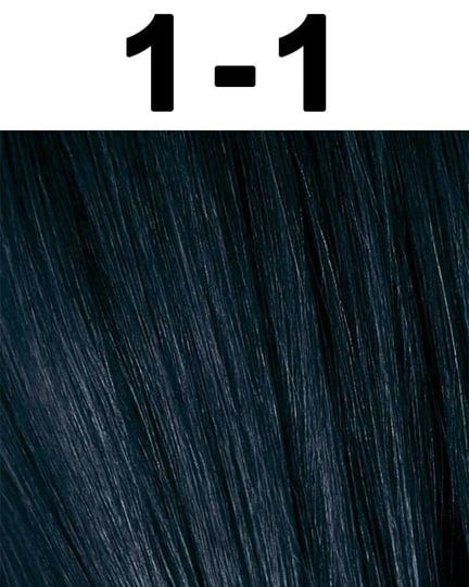 schwarzkopf-igora-royal-hair-color-1-1-blue-black-2-1-oz-tube-1