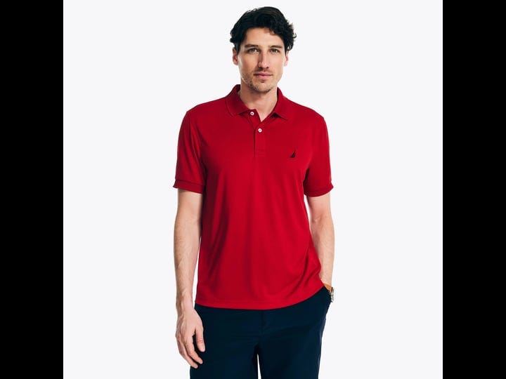 nautica-mens-classic-fit-navtech-performance-polo-nautica-red-s-1