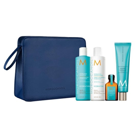 moroccanoil-luminous-wonders-hydration-gift-set-1