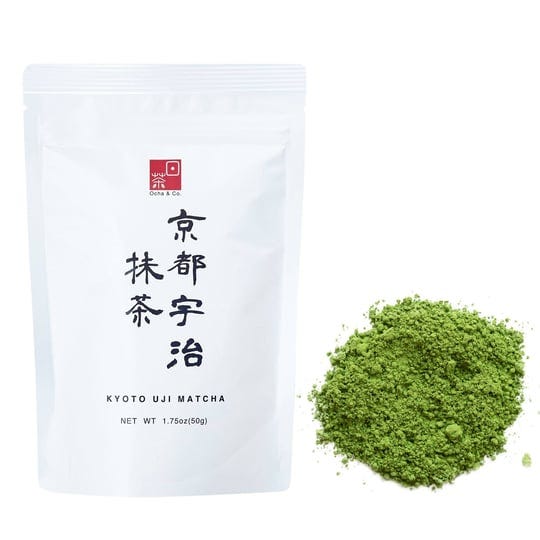 ocha-co-kyoto-uji-matcha-ceremonial-grade-matcha-powder-highest-grade-traditional-stone-milled-japan-1