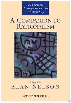 a-companion-to-rationalism-88968-1