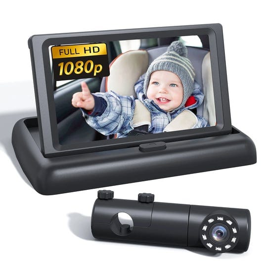 babymust-1080p-baby-car-mirror-with-night-vision-function-4-4hd-wide-seat-mirror-camera-to-observe-b-1