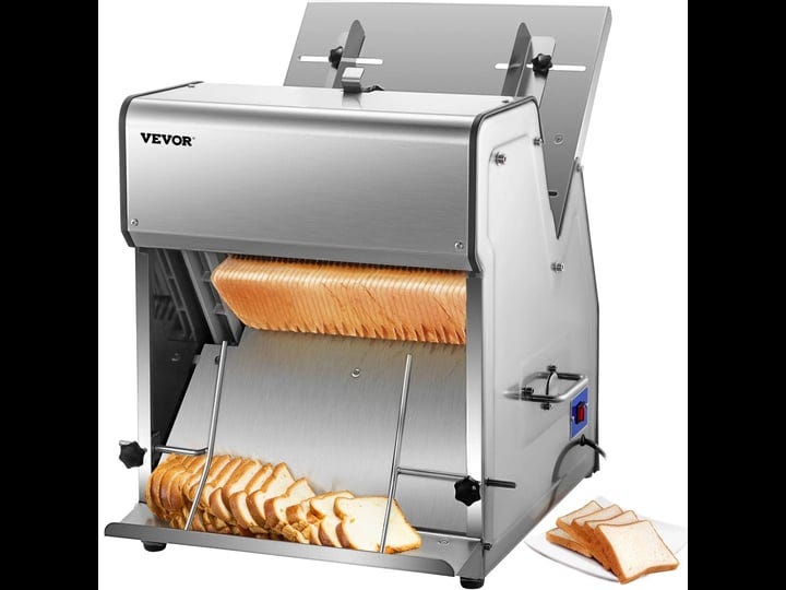 vevor-1-4-multipurpose-slicer-onion-quick-slicer-stainless-steel-blade-with-tray-toast-bread-slicer-1