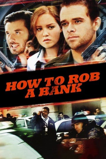 how-to-rob-a-bank-and-10-tips-to-actually-get-away-with-it-1363123-1