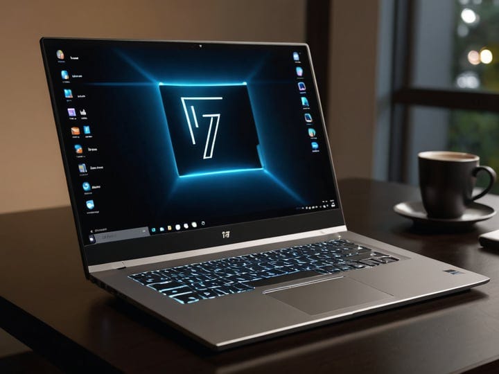 I7-Windows-Laptop-2