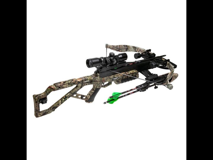 excalibur-micro-340td-crossbow-mossy-oak-break-up-country-1