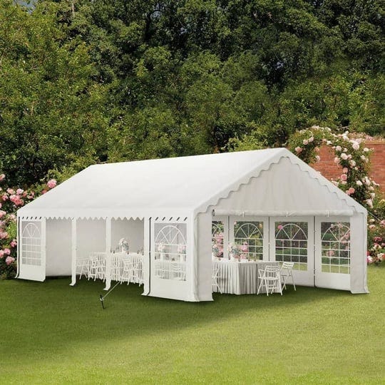 phi-villa-16-ft-x-32-ft-large-outdoor-canopy-wedding-party-tent-in-white-with-removable-side-walls-1