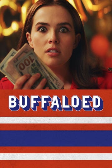 buffaloed-tt8647310-1