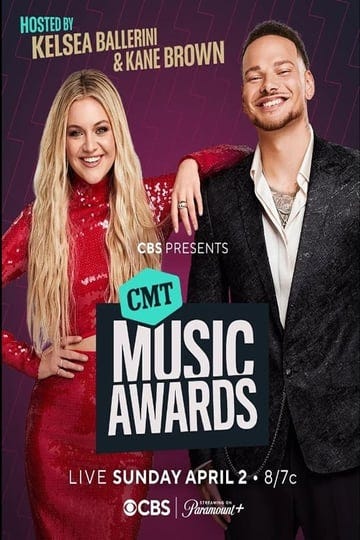 2023-cmt-music-awards-4309025-1