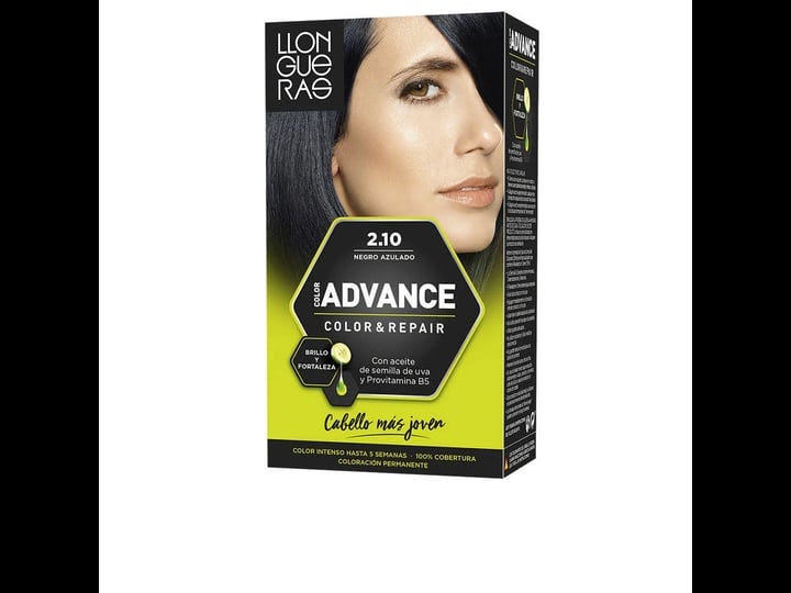 llongueras-color-advance-hair-colour-210-blue-black-1