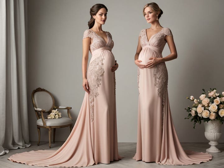 Maternity-Formal-Dresses-2