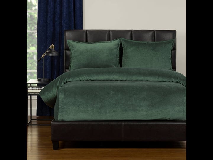 siscovers-mixology-padma-3-piece-bed-cap-comforter-set-with-sewn-corners-emerald-king-green-1