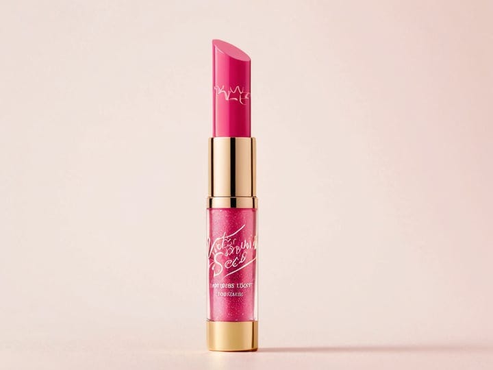 Victoria-s-Secret-Lip-Gloss-3