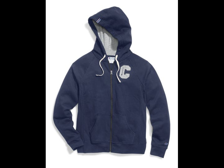 champion-plus-size-heritage-zip-hoodie-imperial-indigo-1