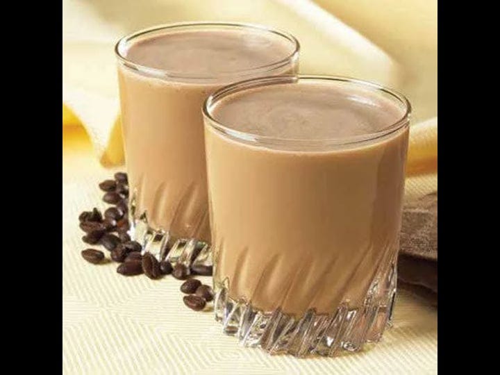 coffee-protein-drink-or-pudding-1